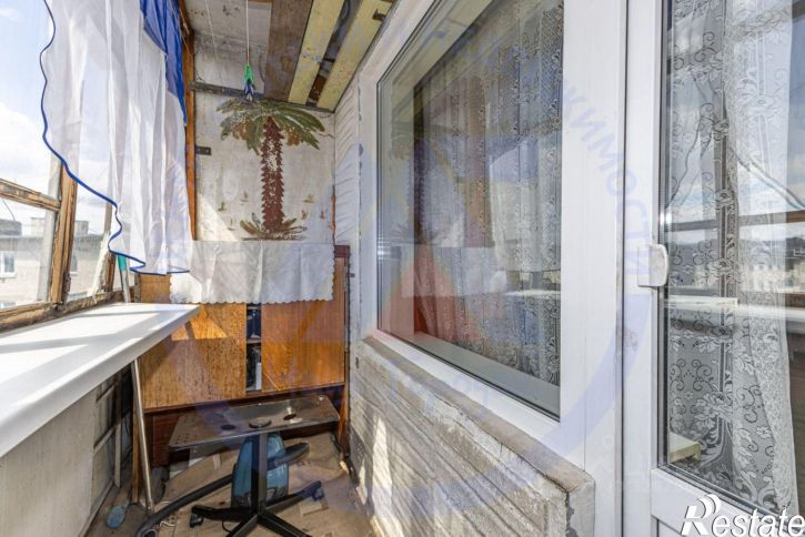 3-комн квартира ул М.Горького, 253,  д. 253