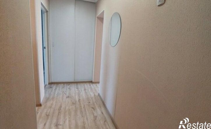 2-комн квартира жилой район Заозёрный, 1-й микрорайон, 5