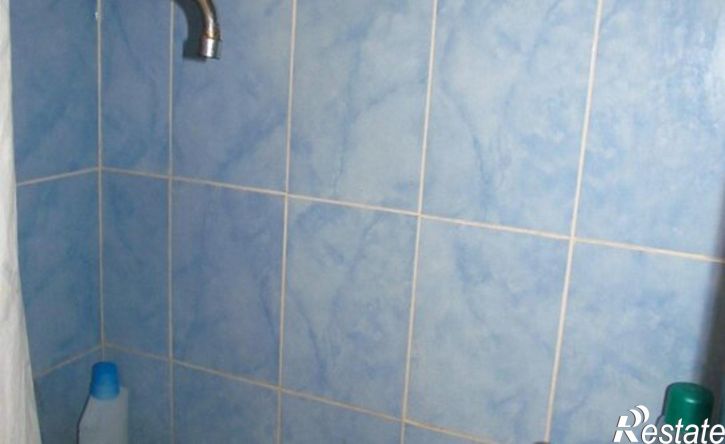 1-комн квартира улица Некрасова, 35,  д. 35
