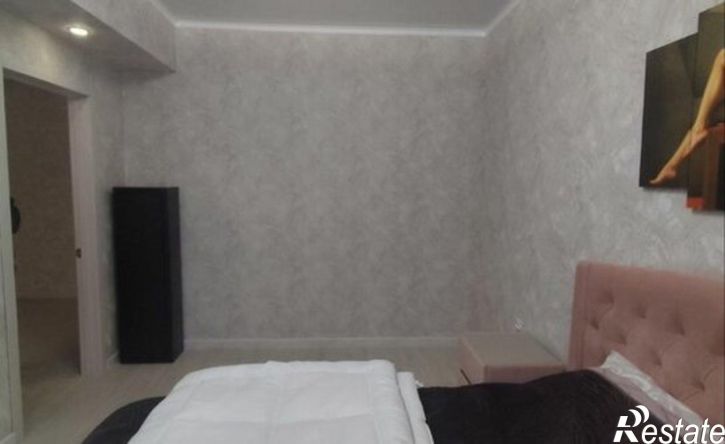 3-комн квартира ул Пролетарская, 59,  д. 59