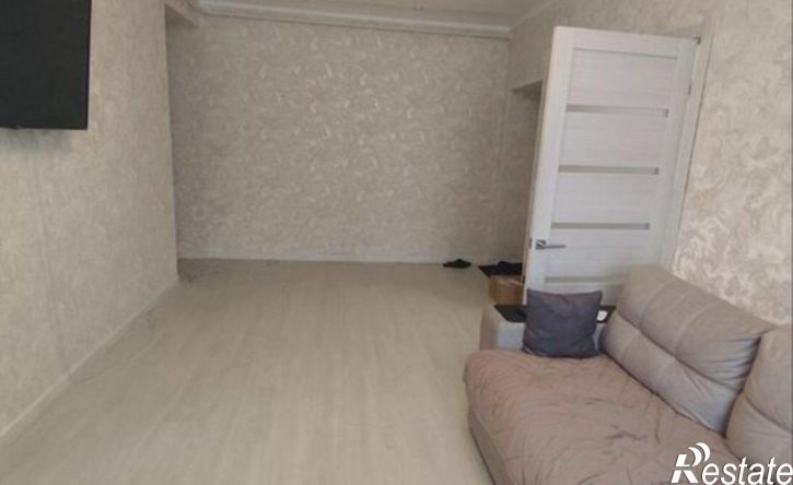 3-комн квартира ул Пролетарская, 59,  д. 59
