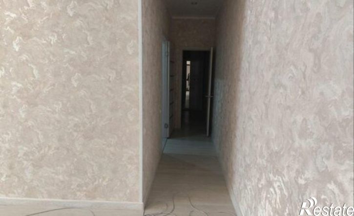3-комн квартира ул Пролетарская, 59,  д. 59