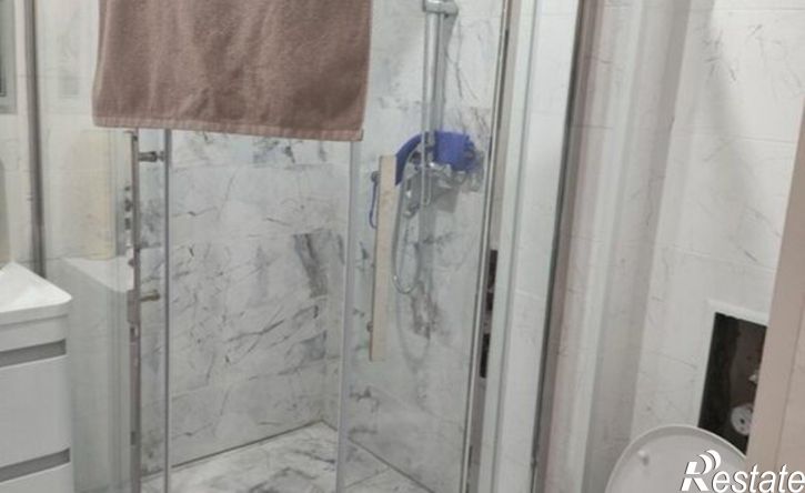 3-комн квартира ул Пролетарская, 59,  д. 59