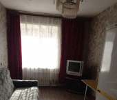 комната 46 кв м пр-кт Конституции, 79