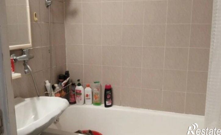 2-комн квартира Солнечный бульвар, 11,  д. 11