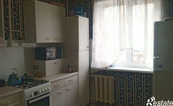 2-комн квартира Солнечный бульвар, 11,  д. 11