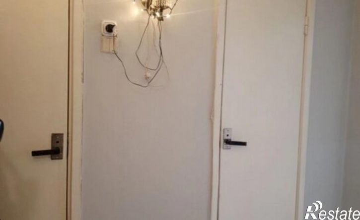 2-комн квартира Солнечный бульвар, 11,  д. 11