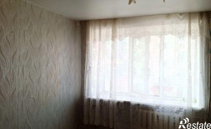 1-комн квартира Станционная улица, 46,  д. 46