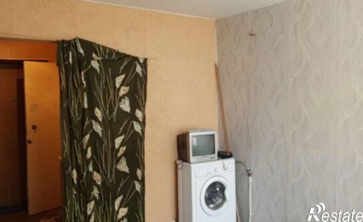 1-комн квартира Станционная улица, 46,  д. 46