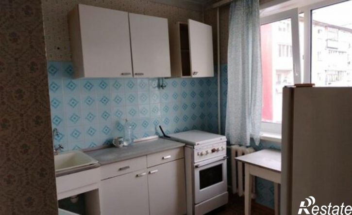 2-комн квартира улица Коли Мяготина, 66,  д. 66