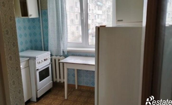 2-комн квартира улица Коли Мяготина, 66,  д. 66