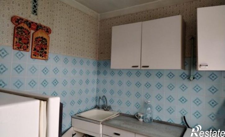 2-комн квартира улица Коли Мяготина, 66,  д. 66