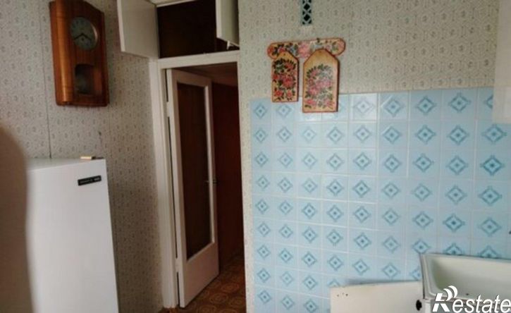 2-комн квартира улица Коли Мяготина, 66,  д. 66