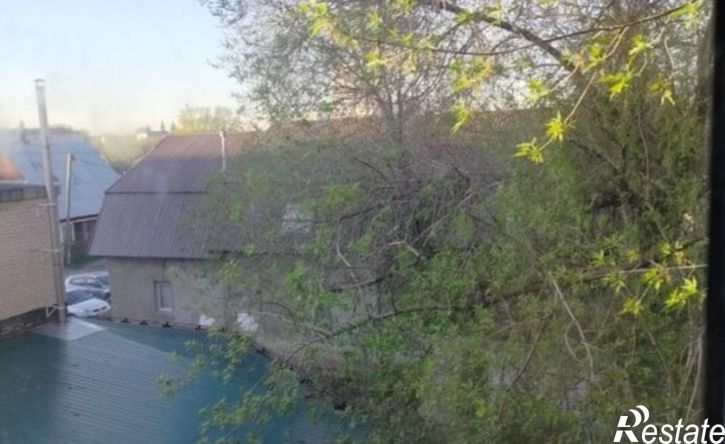 1-комн квартира улица Тельмана, 8,  д. 8