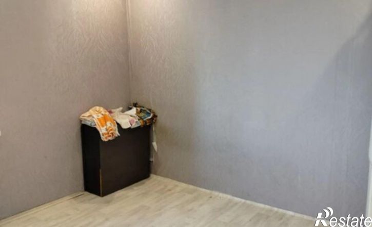 1-комн квартира улица Тельмана, 8,  д. 8