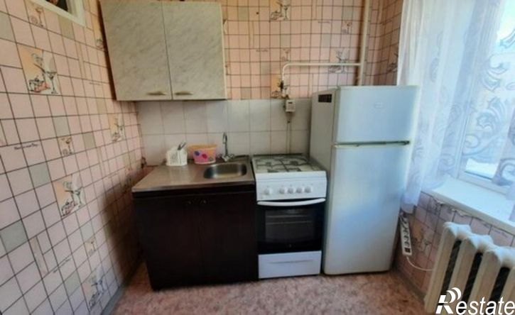2-комн квартира Станционная улица, 68,  д. 68