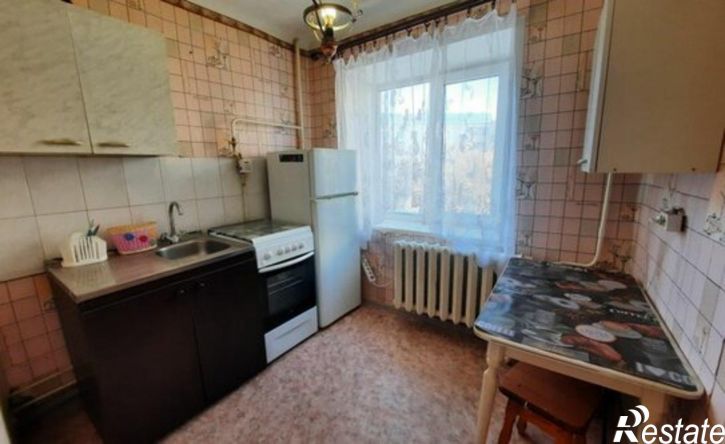 2-комн квартира Станционная улица, 68,  д. 68