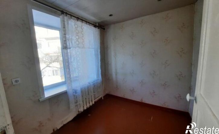 2-комн квартира Станционная улица, 68,  д. 68