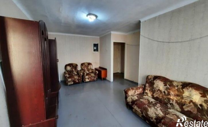 2-комн квартира Станционная улица, 68,  д. 68