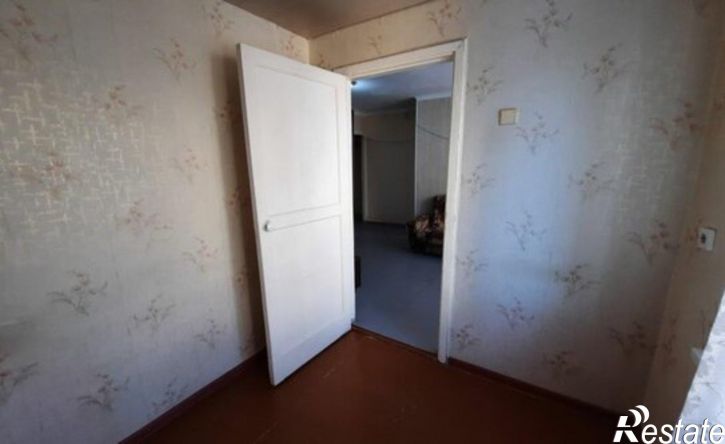 2-комн квартира Станционная улица, 68,  д. 68