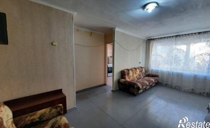 2-комн квартира Станционная улица, 68,  д. 68
