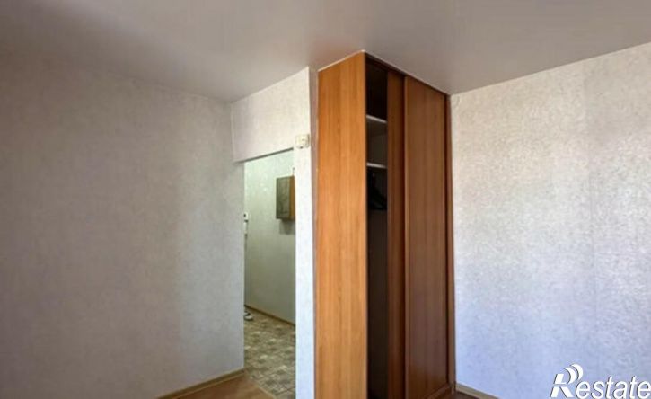 1-комн квартира Советская улица, 39,  д. 39