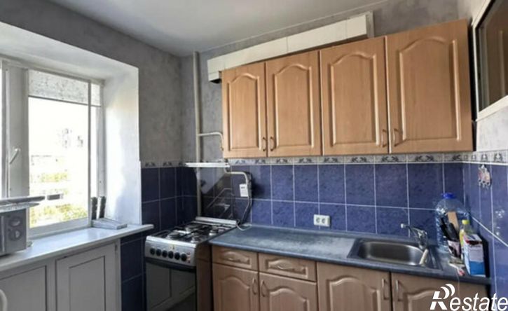 1-комн квартира Советская улица, 39,  д. 39