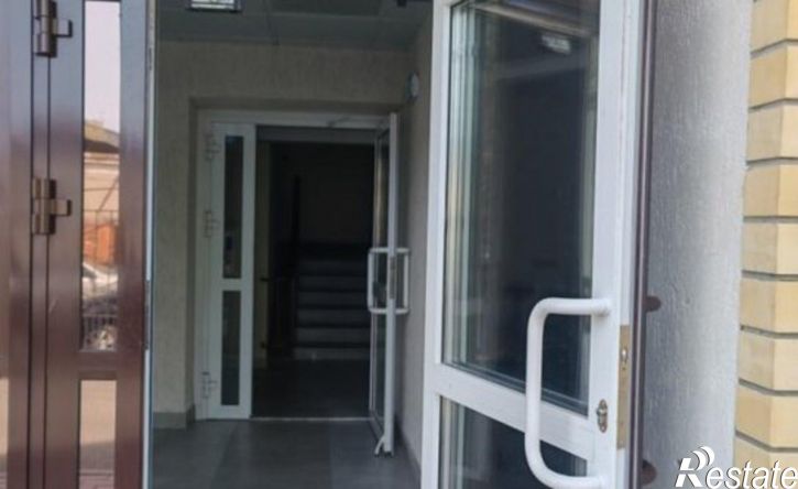 2-комн квартира ул Бажова, 132а,  д. 132а