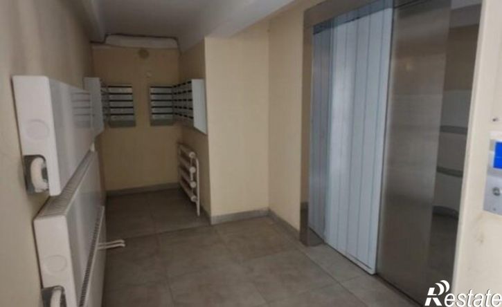 2-комн квартира ул Бажова, 132а,  д. 132а