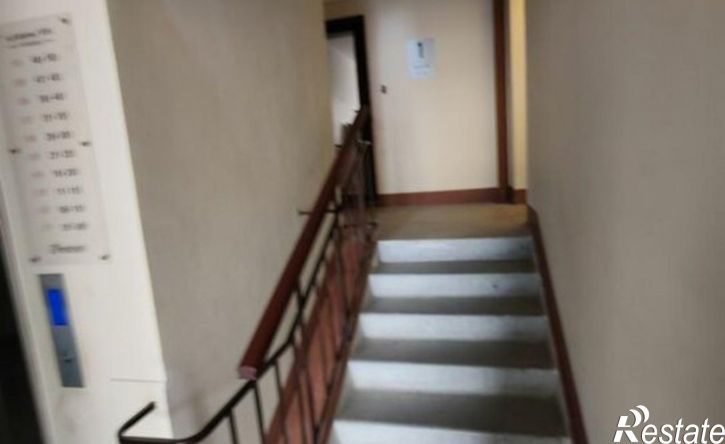 2-комн квартира ул Бажова, 132а,  д. 132а