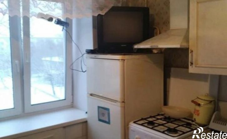 2-комн квартира ул Радионова, 32,  д. 32