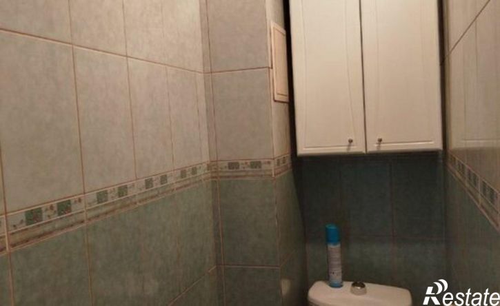 3-комн квартира ул Черняховского, 6,  д. 6