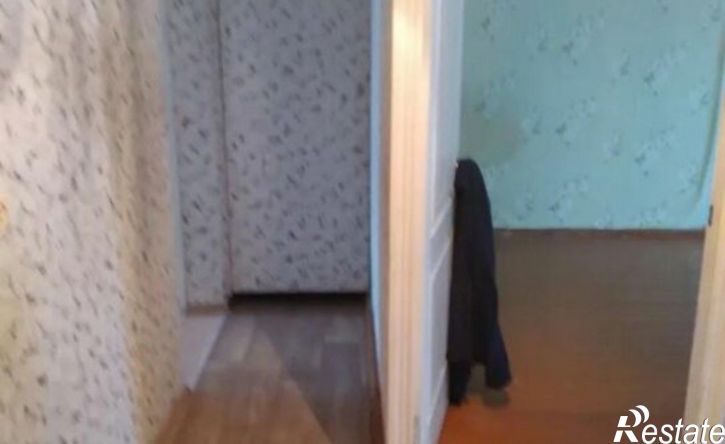 2-комн квартира ул Радионова, 32,  д. 32