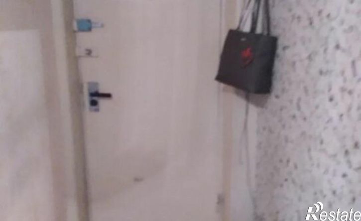2-комн квартира ул Радионова, 32,  д. 32