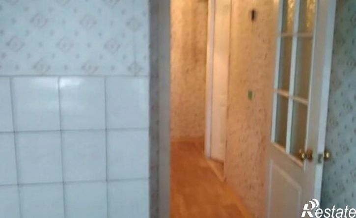 2-комн квартира ул Радионова, 32,  д. 32