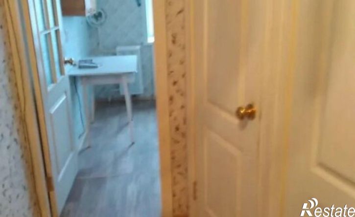 2-комн квартира ул Радионова, 32,  д. 32
