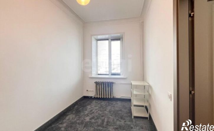 3-комн квартира улица Куйбышева, 127,  д. 127