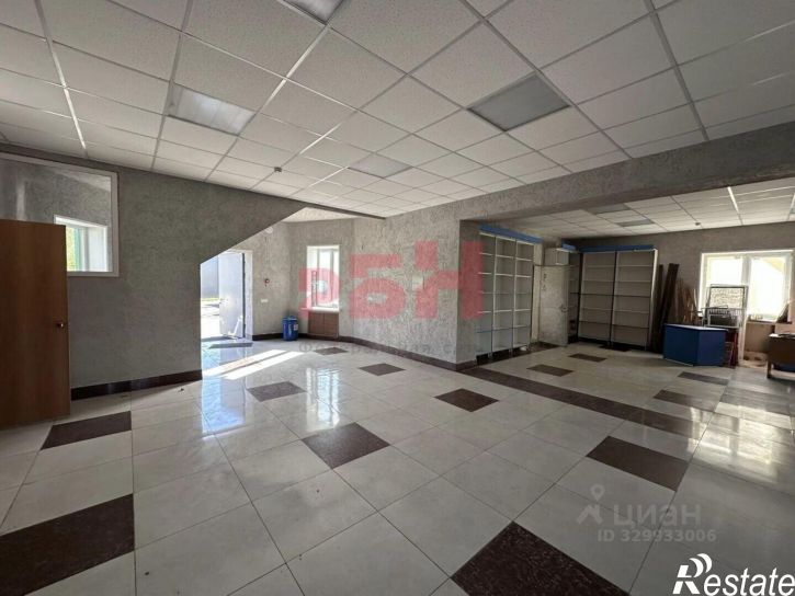Офис ул Омская, 140л,  д. 140л
