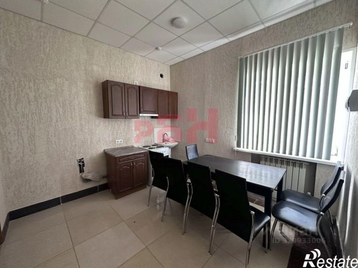 Офис ул Омская, 140л,  д. 140л