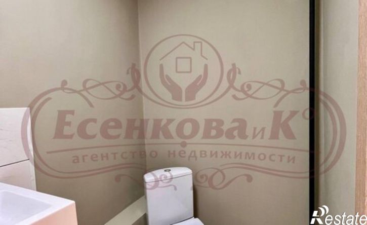 1-комн квартира ул 1 Мая, 10,  д. 10