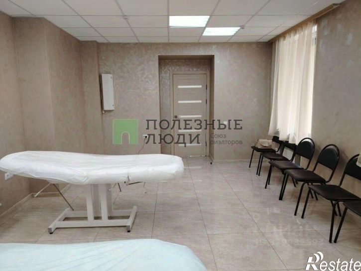 Торговое помещение ул Коли Мяготина, 103,  д. 103