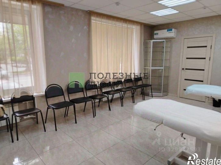 Торговое помещение ул Коли Мяготина, 103,  д. 103