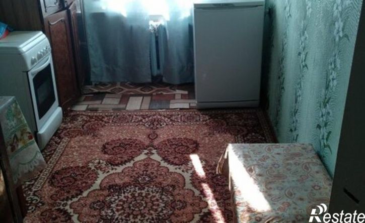 3-комн квартира улица Черняховского, 4А,  д. 4А