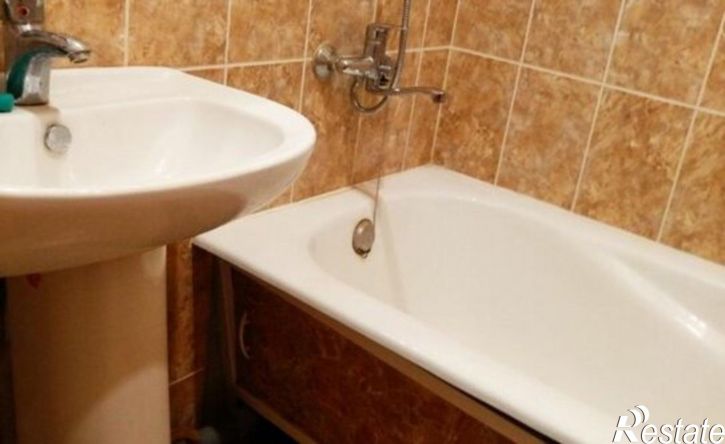 1-комн квартира проспект Конституции, 62А,  д. 62А