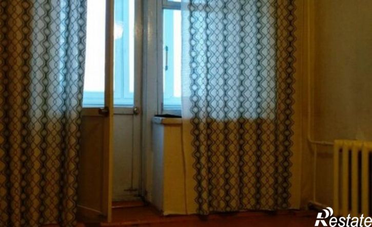 1-комн квартира проспект Конституции, 62А,  д. 62А