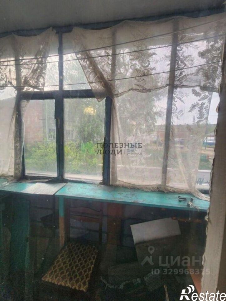 2-комн квартира Рабоче-Крестьянская улица, 14,  д. 14