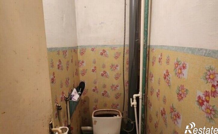 2-комн квартира Рабоче-Крестьянская улица, 14,  д. 14