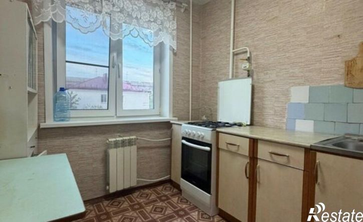 2-комн квартира ул Василия Блюхера, 26,  д. 26