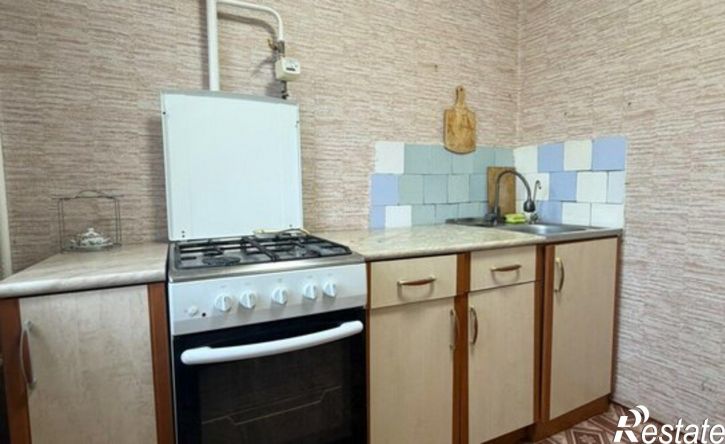 2-комн квартира ул Василия Блюхера, 26,  д. 26
