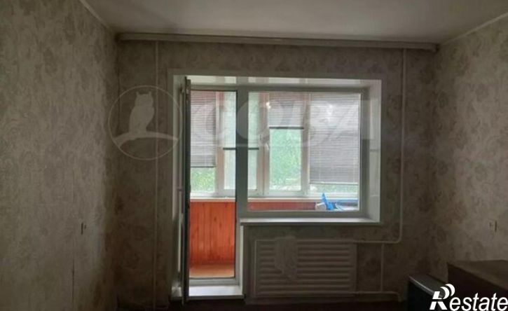 2-комн квартира жилой район Заозёрный, 2-й микрорайон, 8